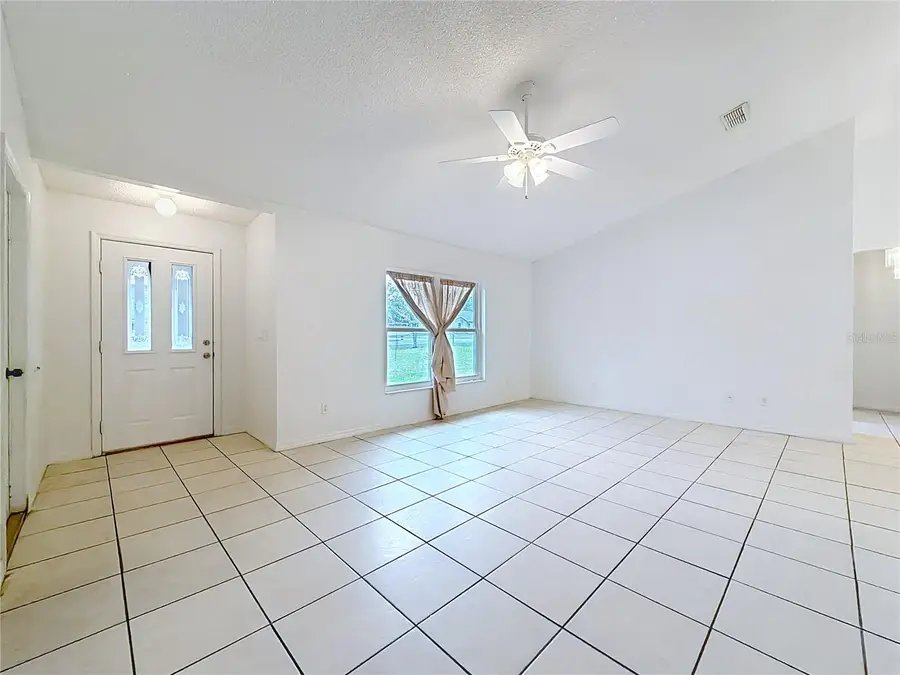 4592 SW Gardenia Court, Dunnellon, FL 34431 - Image #3