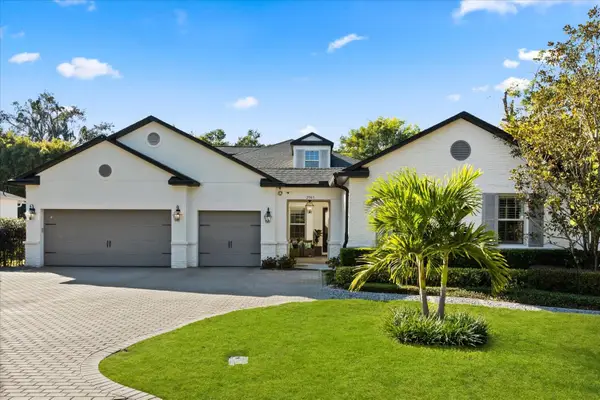 2503 Versailles Avenue, WINTER PARK, FL 32789