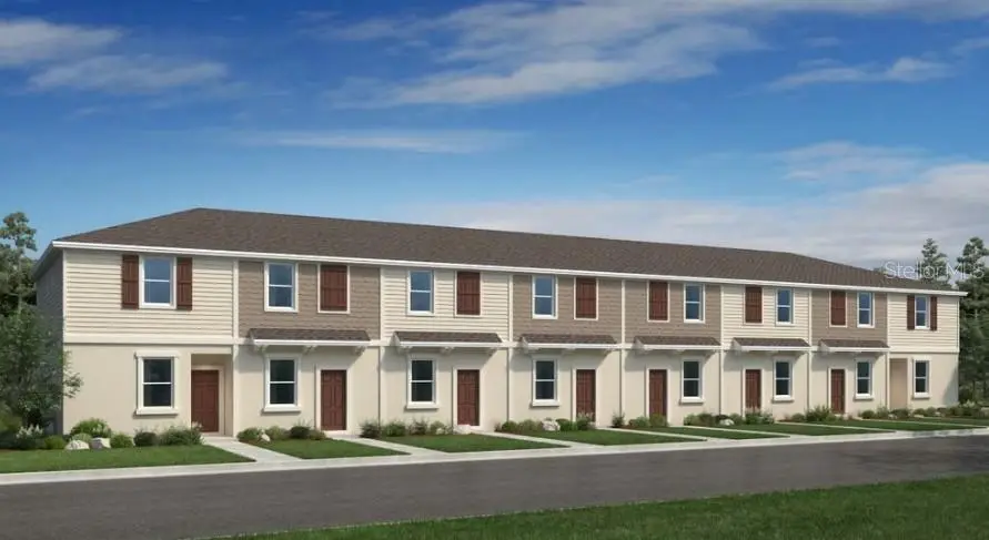 2924 Skyline Loop, Kissimmee, FL 34758 - Image #1