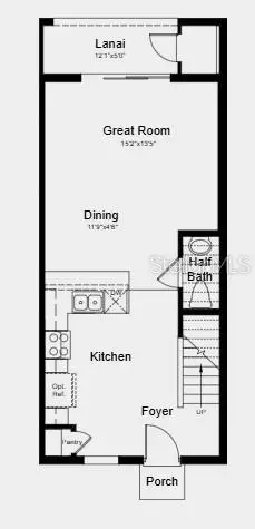 2924 Skyline Loop, Kissimmee, FL 34758 - Image #2