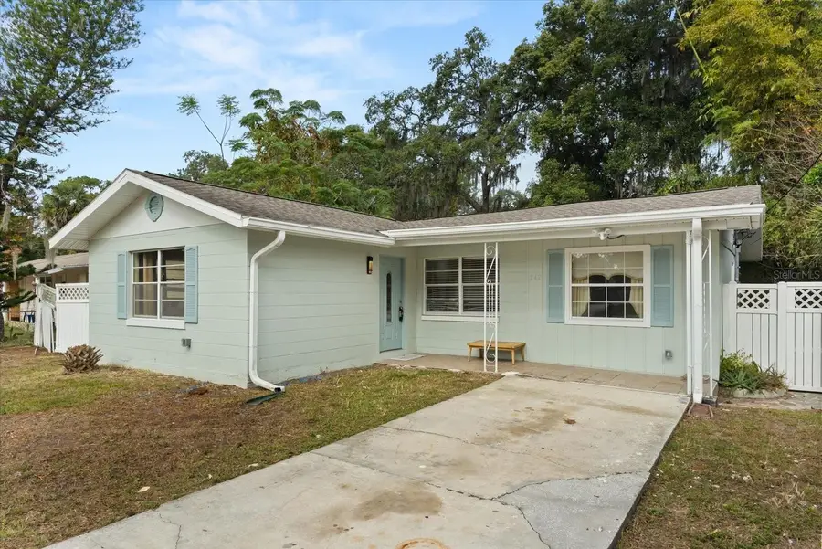 242 Howard Boulevard, Longwood, FL 32750 - Image #2