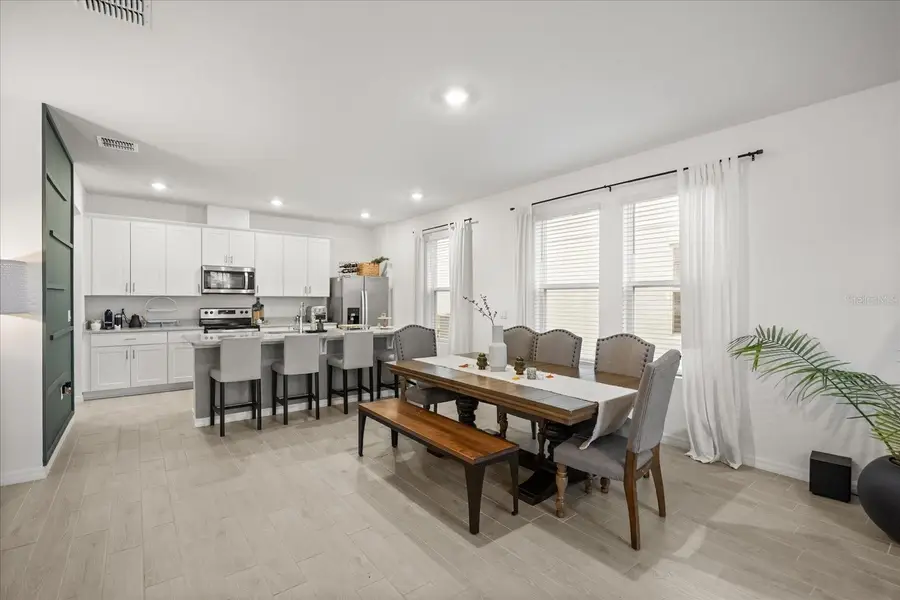 4700 Homestead Trail, Saint Cloud, FL 34772 - Image #3