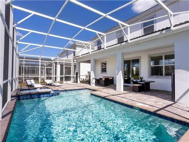 1568 Maidstone Court, Davenport, FL 33896 - Image #3