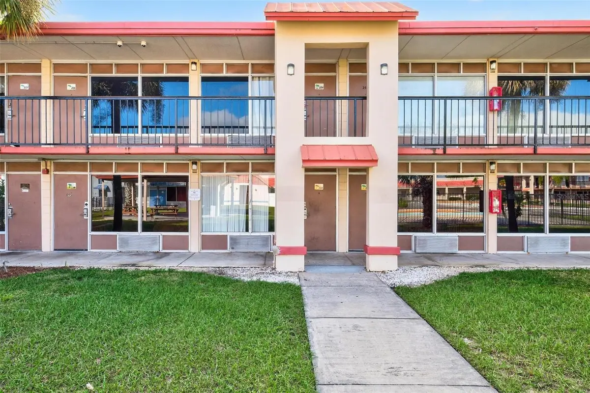 43420 Highway 27 #154, Davenport, FL 33837 - Image #1