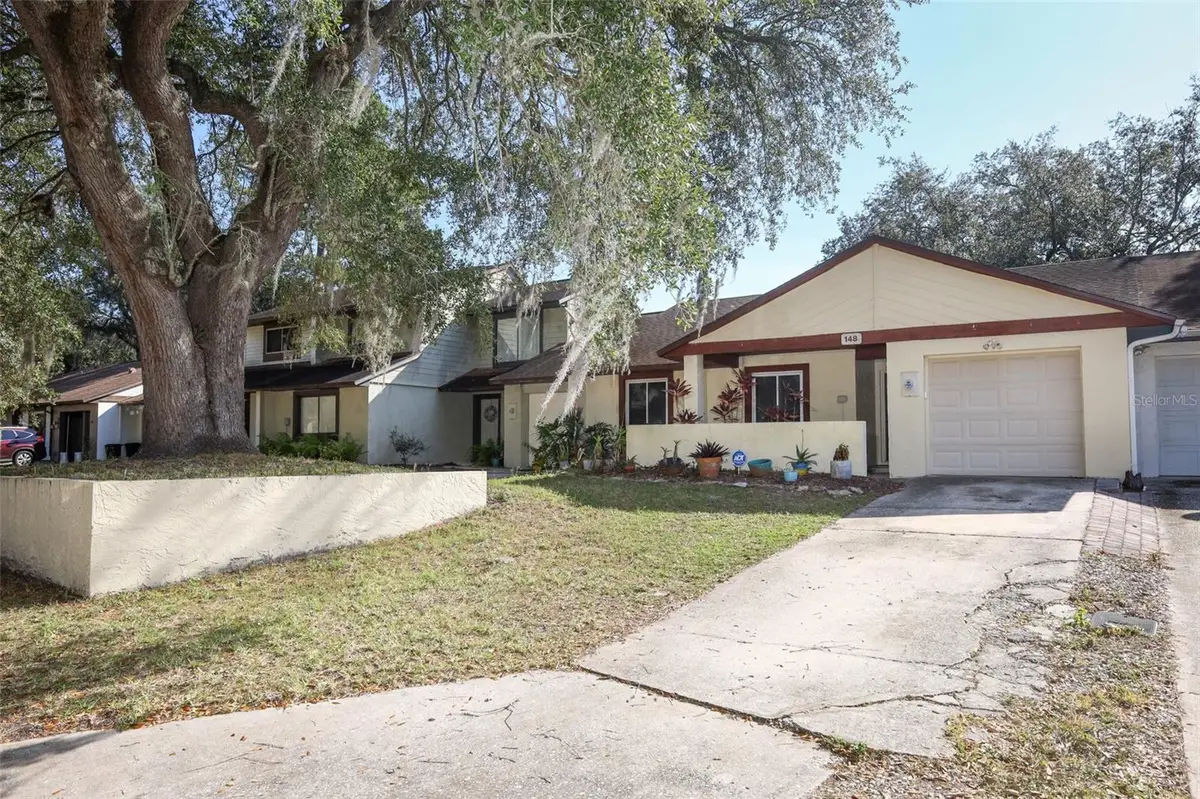 148 Sabal Palm Court, Sanford, FL 32773 - Image #1