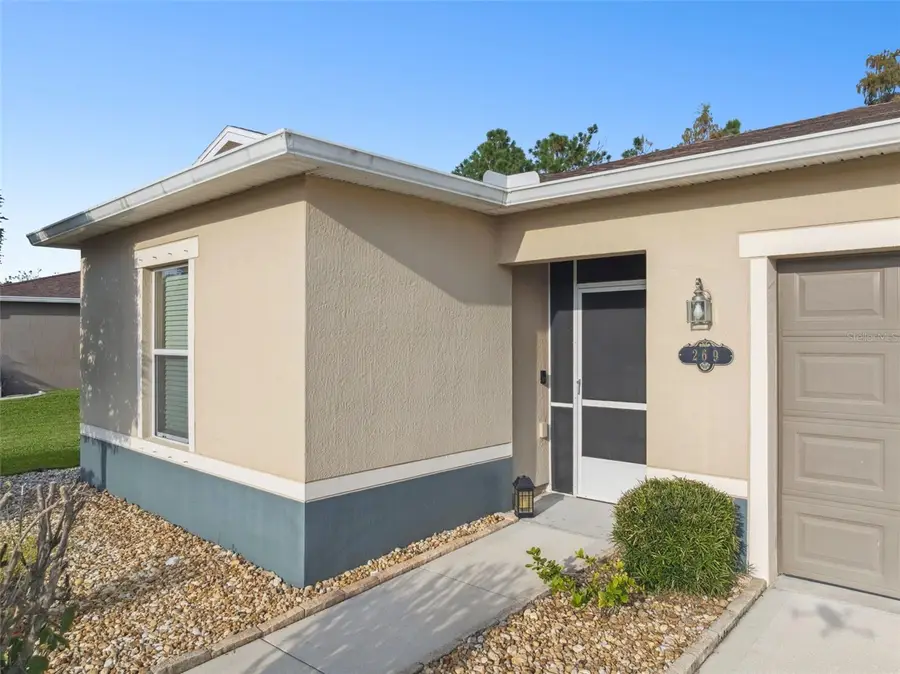 269 Thornberry Branch Lane, Daytona Beach, FL 32124 - Image #3