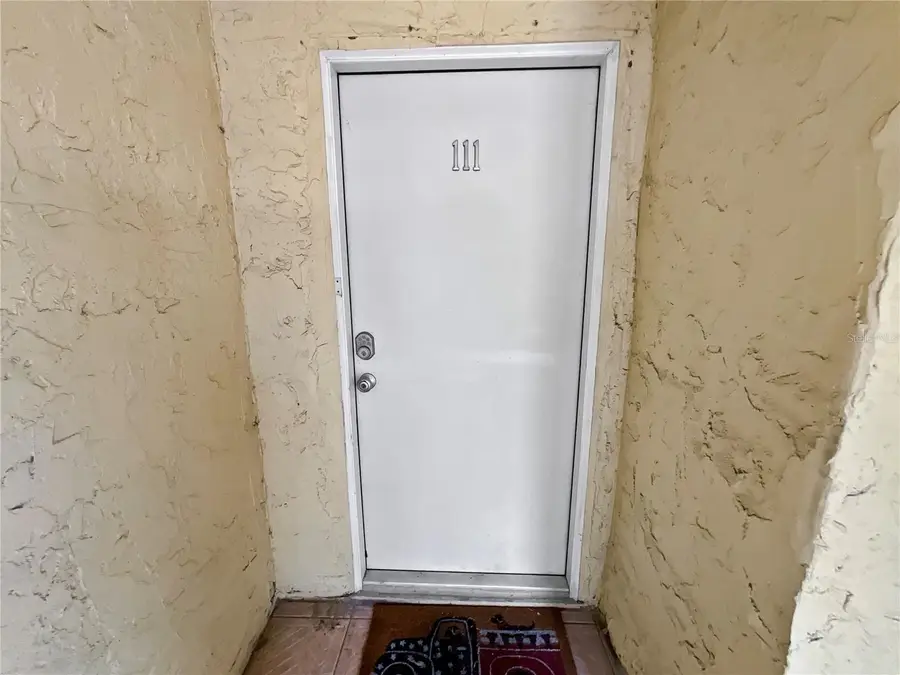 3411 Clark Road #111, Sarasota, FL 34231 - Image #2