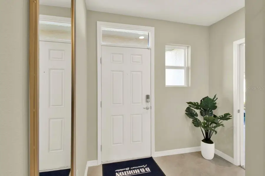 4153 Giorgio Drive, Winter Haven, FL 33884 - Image #3