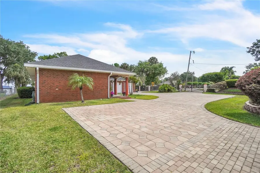 9950 W Lake Marion Road, Haines City, FL 33844 - Image #2