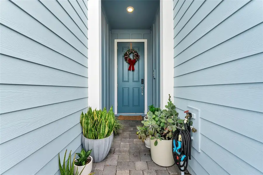 2913 Satire Street, Kissimmee, FL 34746 - Image #2