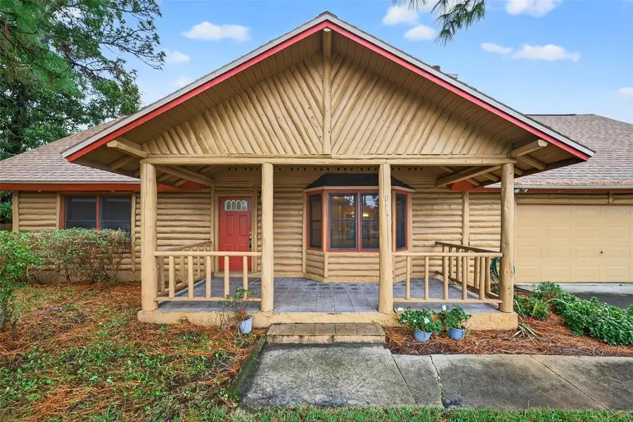 825 Arden Street, Longwood, FL 32750 - Image #2