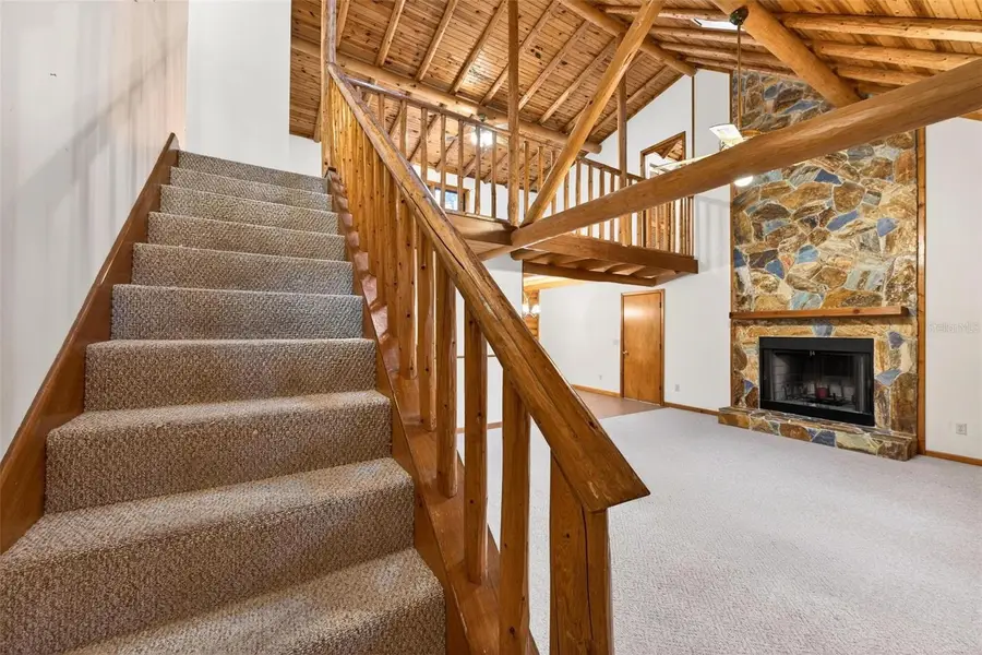 825 Arden Street, Longwood, FL 32750 - Image #3