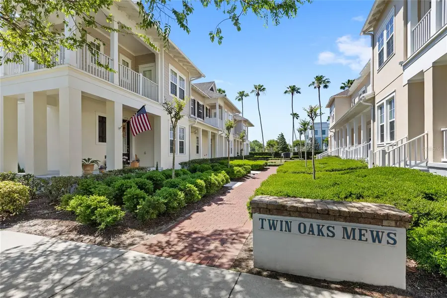 1516 Resolute Street, Kissimmee, FL 34747 - Image #3