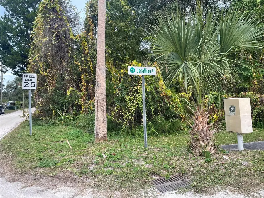 3579 Jerathan Drive, Deland, FL 32724 - Image #2