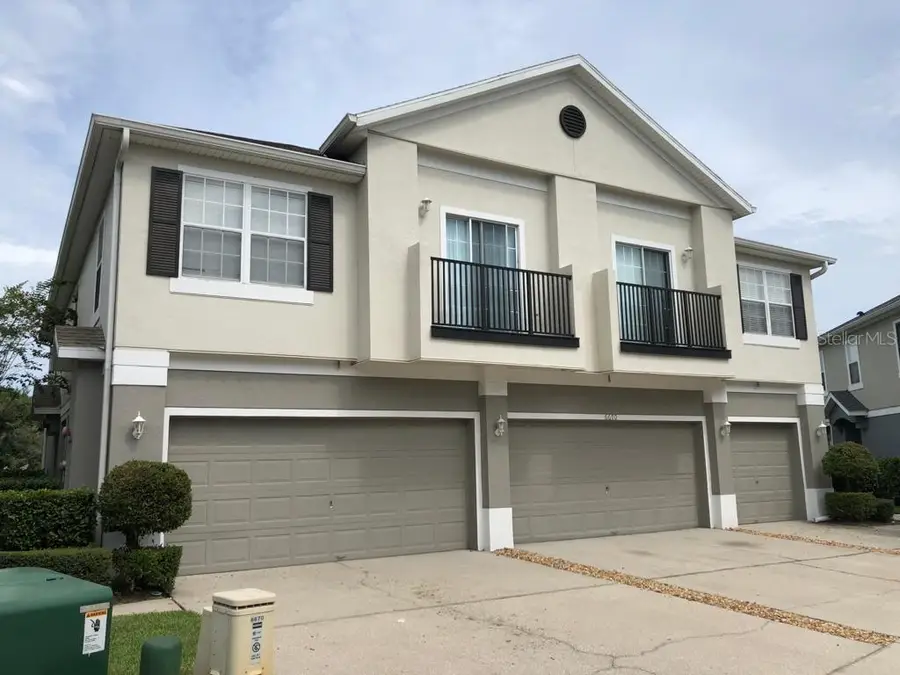 6670 S Goldenrod Road #131C, Orlando, FL 32822 - Image #2