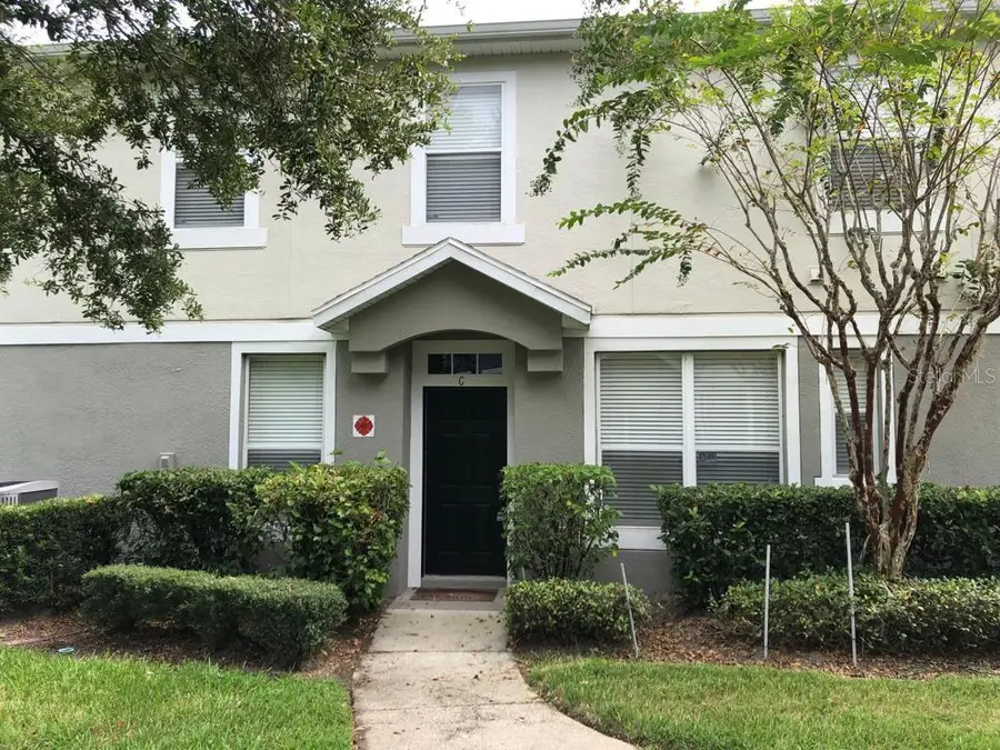 6670 S Goldenrod Road #131C, Orlando, FL 32822 - Image #3