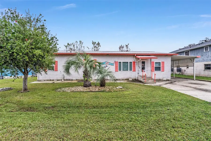 24538 Wild Hog Road, Astor, FL 32102 - Image #3