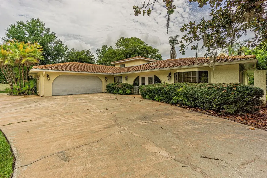 18129 Crawley Road, Odessa, FL 33556 - Image #2