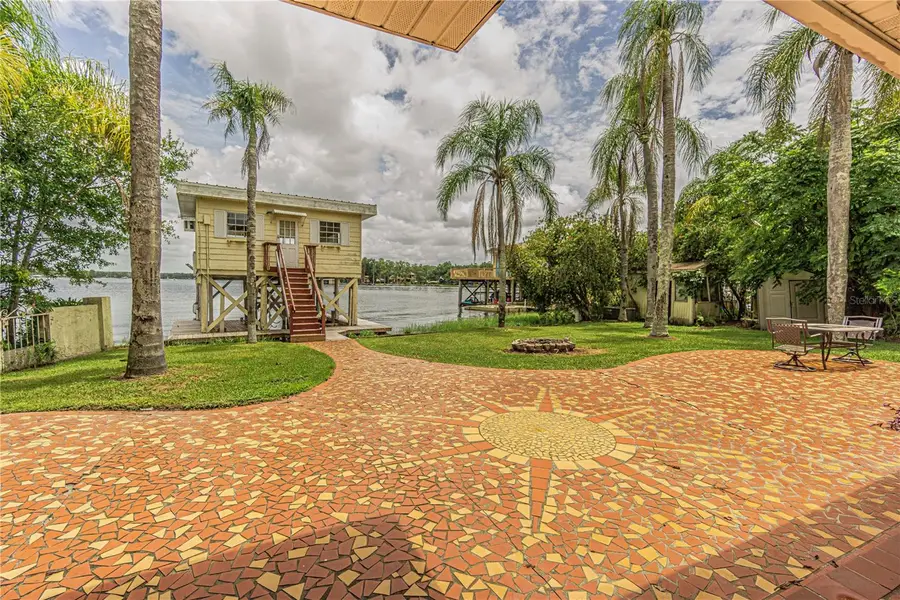 18129 Crawley Road, Odessa, FL 33556 - Image #3
