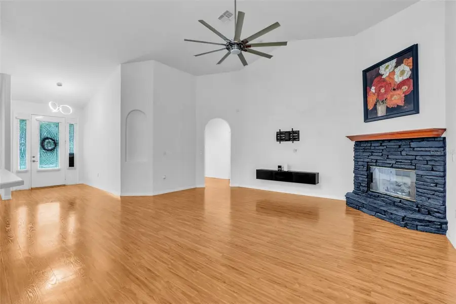 3179 Forest Breeze Way, Saint Cloud, FL 34771 - Image #3