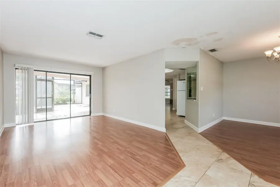 1303 Sandalwood Drive, Plant City, FL 33563 - Image #3