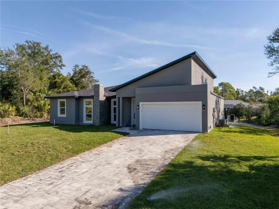 70 Mcdill Drive, Port Charlotte, FL 33953 - Image #3