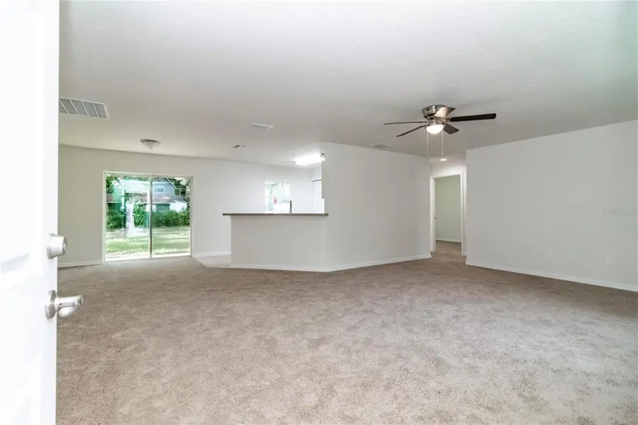 101 Locust Radial, Ocala, FL 34472 - Image #2