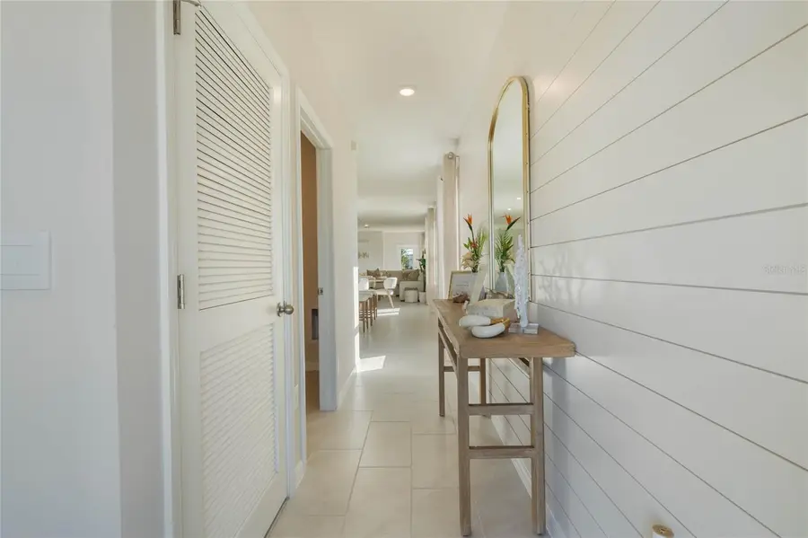 3825 Molera Beach Street, Davenport, FL 33837 - Image #3