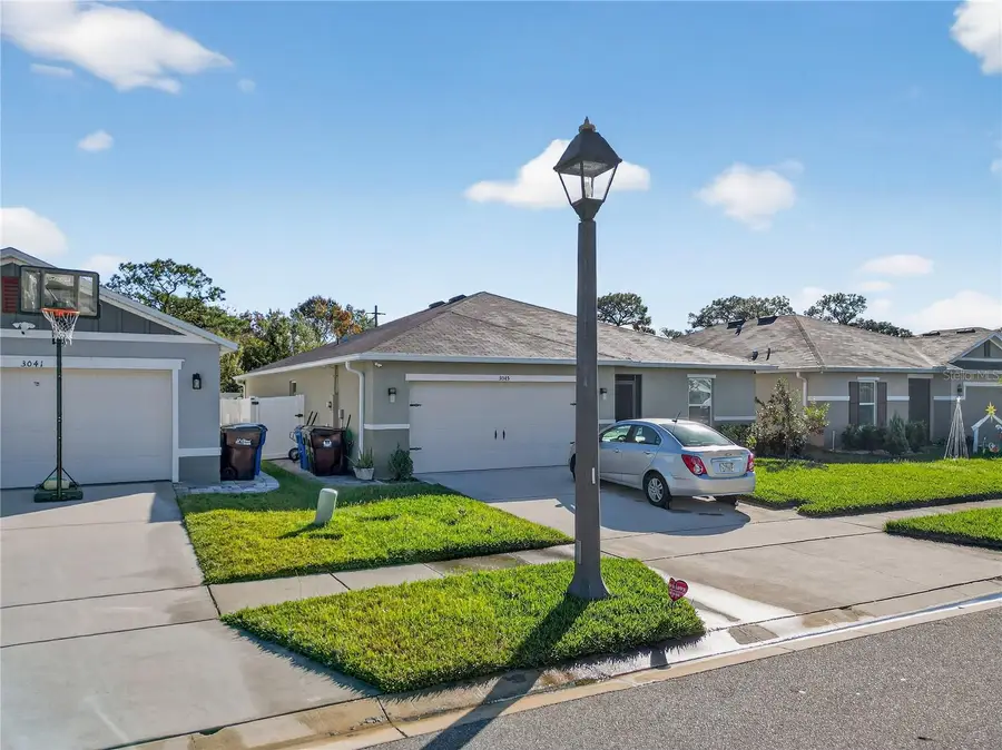 3045 Sweet Acres Place, Saint Cloud, FL 34772 - Image #2