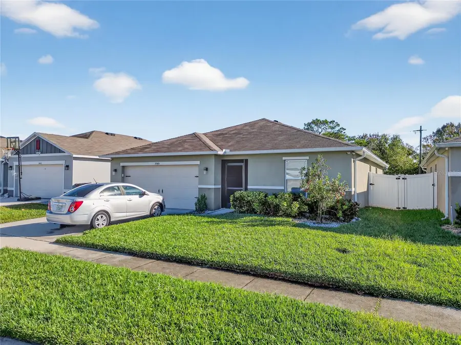 3045 Sweet Acres Place, Saint Cloud, FL 34772 - Image #3