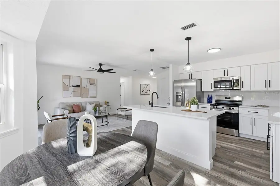 1101 Matterhorn Street, Deltona, FL 32725 - Image #3