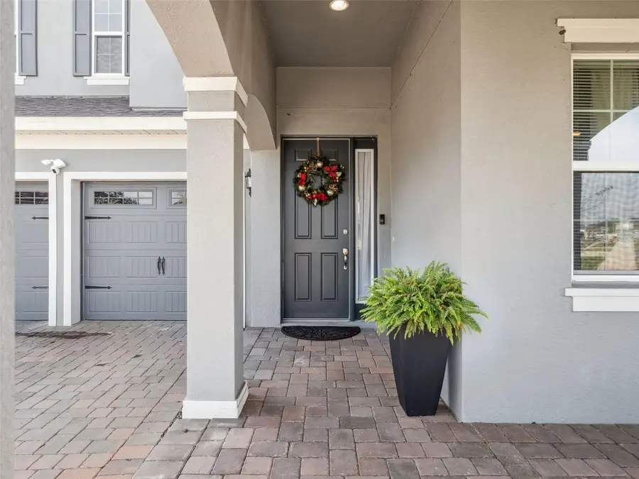 591 Via Bella Court, Howey In The Hills, FL 34737 - Image #3