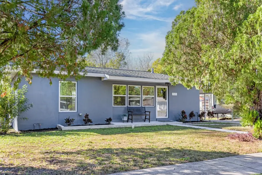 1581 Clearfield Street, Deltona, FL 32725 - Image #2