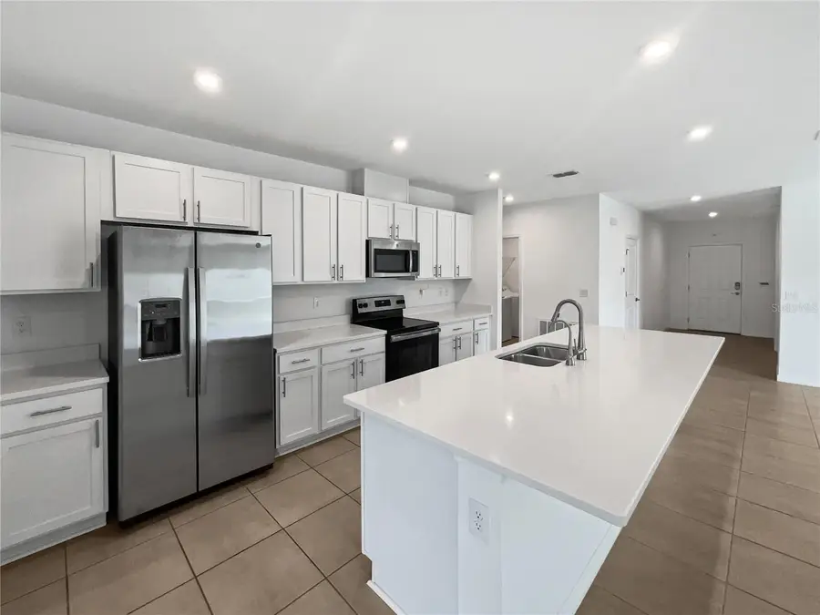 200 Garnet Avenue, Kissimmee, FL 34758 - Image #2