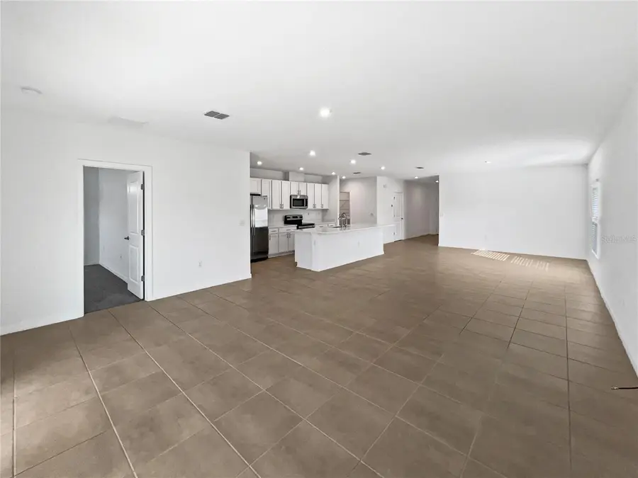 200 Garnet Avenue, Kissimmee, FL 34758 - Image #3