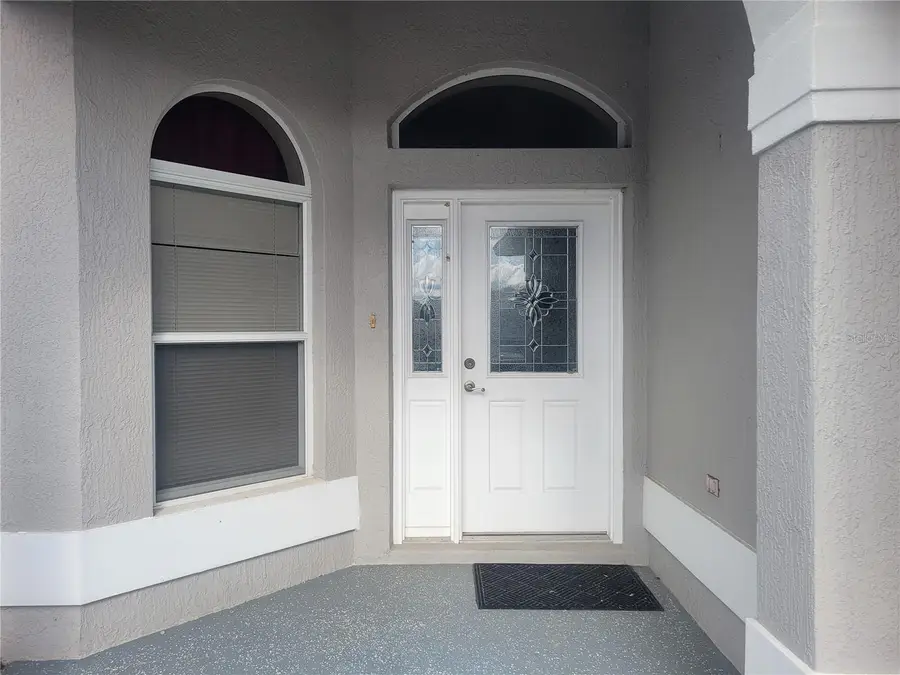 7233 SE 171st Pond Lane, The Villages, FL 32162 - Image #2