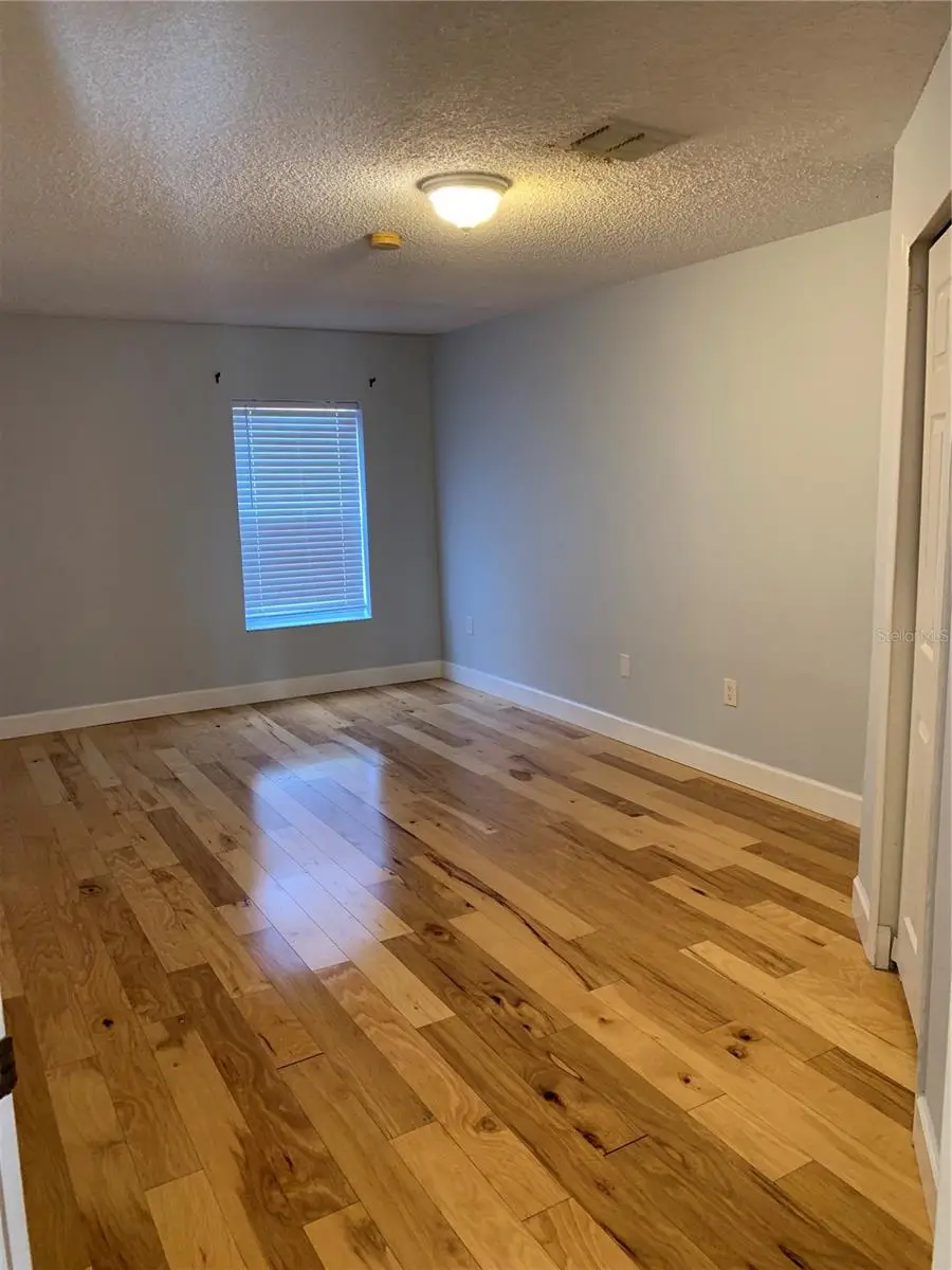 8834 Coral Palms Court #A, Kissimmee, FL 34747 - Image #2