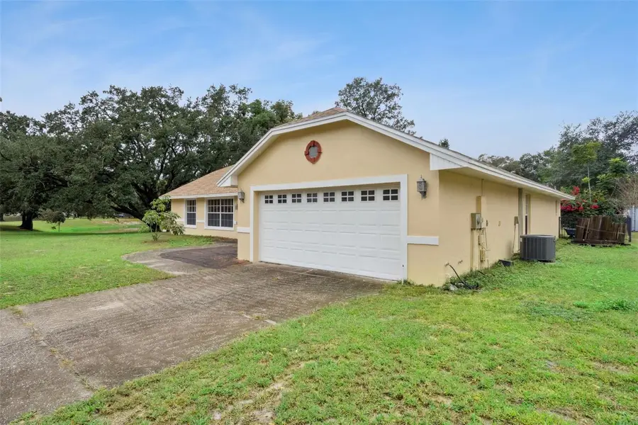 6610 Pampus Drive, Orlando, FL 32819 - Image #2