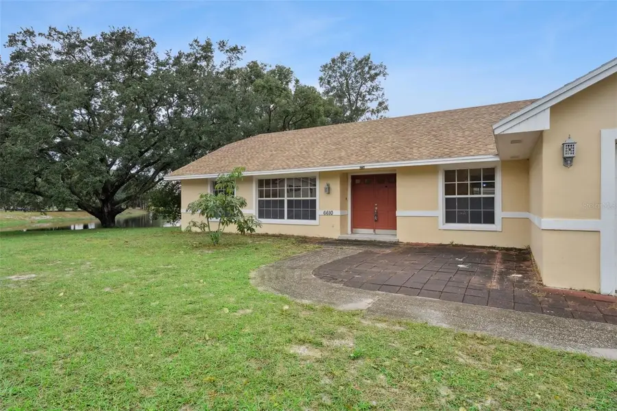 6610 Pampus Drive, Orlando, FL 32819 - Image #3