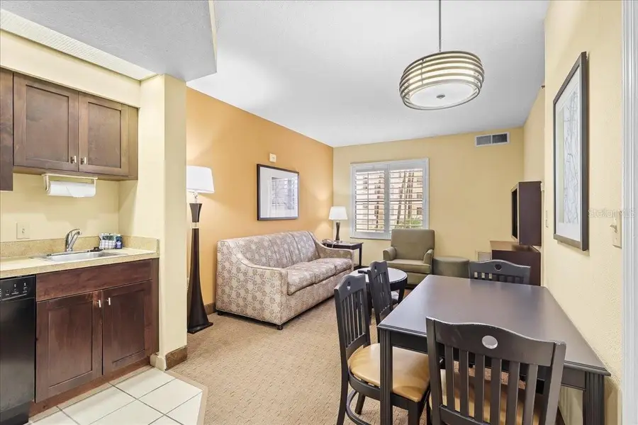 7601 Canada Avenue #202, Orlando, FL 32819 - Image #2