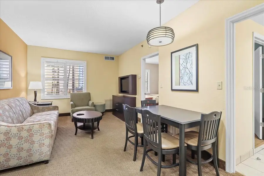 7601 Canada Avenue #202, Orlando, FL 32819 - Image #3