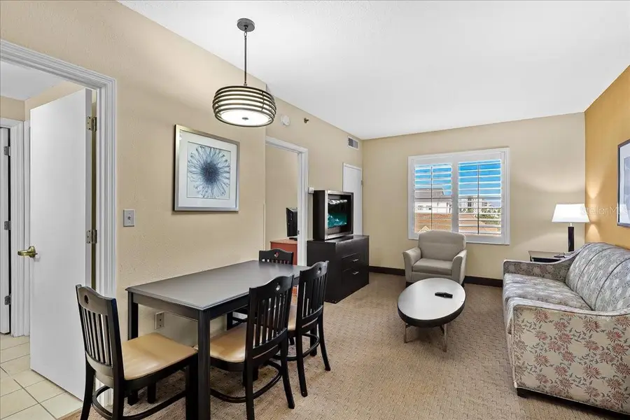 7601 Canada Avenue #527, Orlando, FL 32819 - Image #3