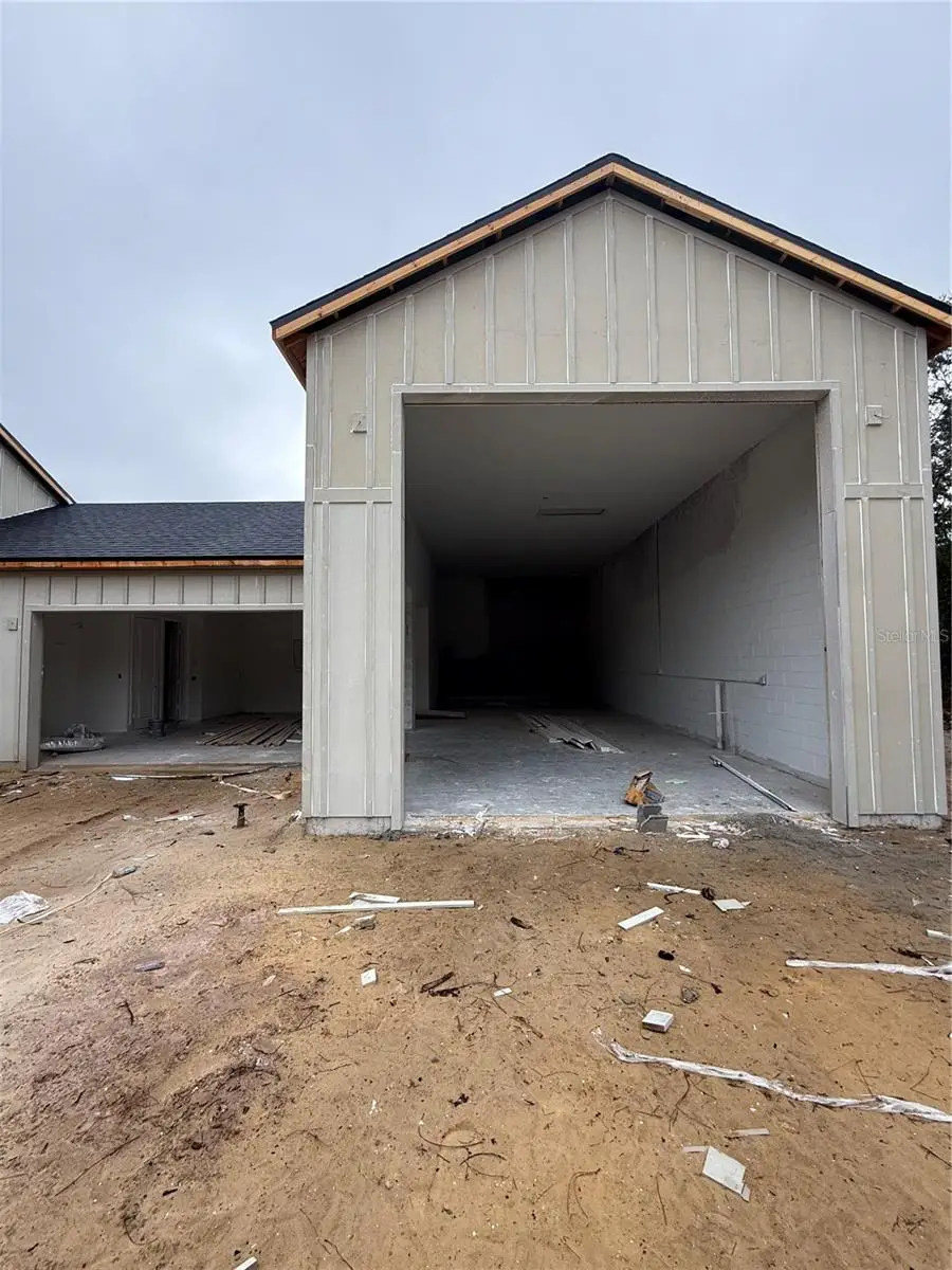 22058 SW Mango Lane, Dunnellon, FL 34431 - Image #2