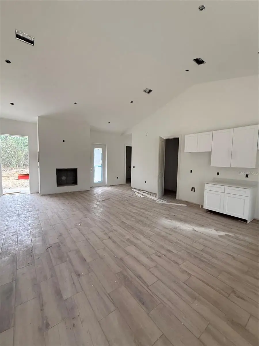 22058 SW Mango Lane, Dunnellon, FL 34431 - Image #3