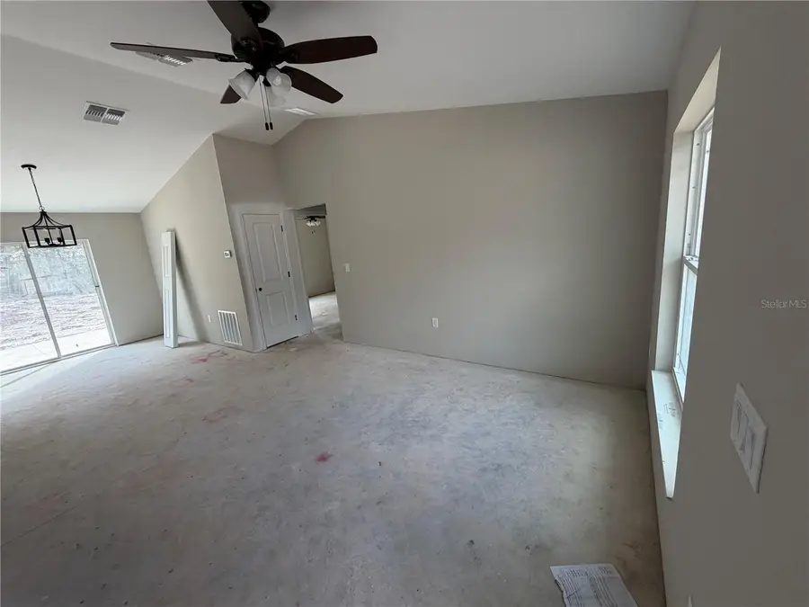 754 W Deacon Place, Citrus Springs, FL 34434 - Image #2