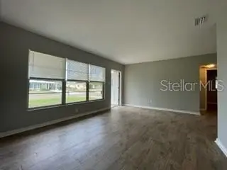 4504 S Clark Avenue, Tampa, FL 33611 - Image #3