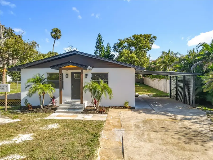 1515 Live Oak Street, New Smyrna Beach, FL 32168 - Image #2