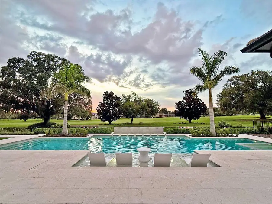 6208 Donegal Drive, Orlando, FL 32819 - Image #3