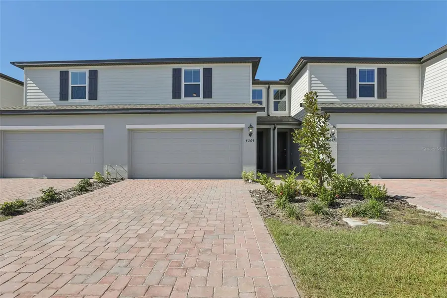 4264 Ranch House Road, Saint Cloud, FL 34772 - Image #2