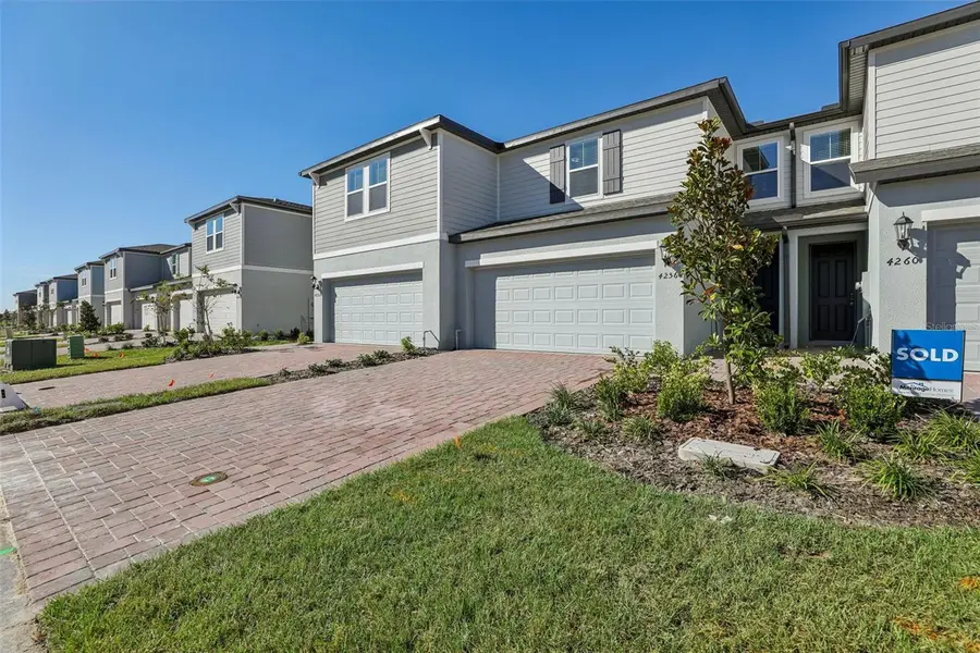 4256 Ranch House Road, Saint Cloud, FL 34772 - Image #2